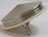 Kyocera 1023593 FRU Orifice & Curtain Plate QTRAP 5500 Spectrometer Working