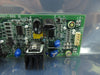 Nikon Precision 4S007-986-A Relay Sensor Board PCB LIA LD2 NSR-S204B Working