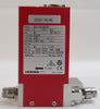 Horiba STEC Z500 Mass Flow Controller MFC SEC-Z522MGXN New Surplus