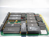 Brewer 4649409-0001 CPU Board Processor Board PCB Card CEE 4000 Untested AS-IS