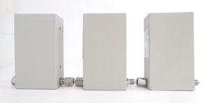 Teledyne Instruments 033590400 Ozone Sensor M452 0190-34193 Lot of 3 Working