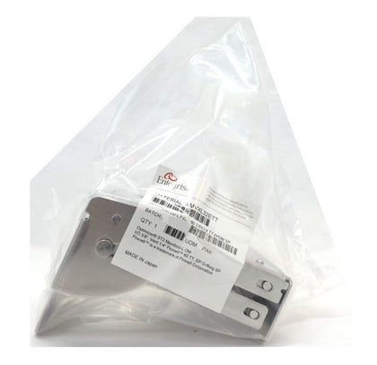 Entegris AMVXL32ETT Filter Head Optimizer ST2 TEL 024-020339-1 New Surplus