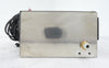 Nikon Pneumatic Controller Module NRM-3100 300mm Wafer System N130-50P-DG Spare