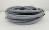 CTI-Cryogenics 102225246 Cryopump AC Power Cable -W175,1 67 Foot Senco Working