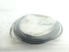 ASM 32-123808A72 Loadport Advantag RFID Cable S3 Lot of 8 New Surplus