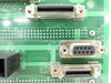 Nikon 4S013-473 SPIOP-MTH Board PCB NSR-S307E DUV System Working