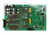 Hitachi ESC-03B ESC Power Supply PCB ESCID ESCOD M-712E Working Spare