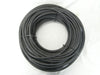 AMAT Applied Materials 0620-00516 RF Cable Top Generator to Match 150' Working