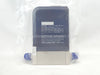 Aera 10 Ra FC-D980C Mass Flow Controller MFC FC-D980C 50 SCCM CH3F New Surplus