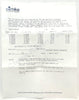 MKS Instruments 728A01TCE2FB Baratron Pressure Transducer 728A New Surplus