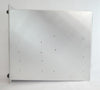 Varian E17885791 Motion Control Chassis Assembly Working Surplus