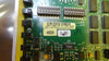 Agilent 10897-60002 Laser Axis Control PCB Card 10897B Nikon NSR-S204B Used