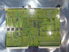 Mizar 6800-03417-0001 7300 Serial PCB Used Working