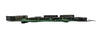 TEL 2180-020588-11 Gas HW-I/L-A 303i SINTER TTL-T0056 PCB 2181-020182-11 Working