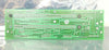 Tencor Instruments 164828 Power Driver Motherboard PCB 164836 P-2H KLA Working
