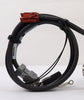 Yaskawa Electric SGMPS-01ACA-YA13 AC Servo Motor Working