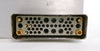 AB Sciex 1002133 Qstar Signal Handling Module Working Surplus