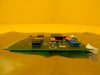 MRC Materials Research 880-26-000 RF Driver 880-26-101 PCB Card Used Working