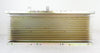 Phasetronics P1116A Power Controller Driver RTA/RTP AMAT 0190-35116 Working