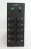 XP Power 101091-04-VN DC Power Supply AMAT Applied Materials 0190-16250 Working