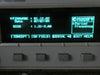 Agilent 81110A Pulse Pattern Generator 165/330 MHz with 81111A Modules Surplus