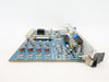 Nikon Precision 4S025-072-1 IF2X8-HUB PCB Card VME NSR-S620D ArF Working