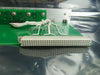 Ultratech Stepper 03-20-01130 Transition Stage Motor Driver PCB Card Right Y
