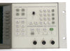 HP Hewlett-Packard 8757D 110GHz Scalar Network Analyzer Agilent Spare Surplus