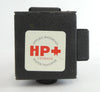 AMAT Applied Materials 0010-13263 Robot Driver HP+ UPGRADE CENTURA Working
