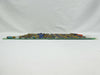 ASML 851-8226-008B 4 Axis Counter PCB Card A1212 Working Spare