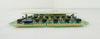 PL Pro-Log 105195 Medium Power DC PCB Card 7501 Varian 350D Ion Implanter Spare