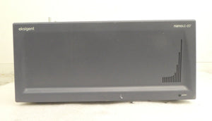 Eksigent Technologies 920 Autosampler with NanoLC-2D HPLC System Untested Spare