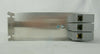 Schaffner FN 258P-75-34 Book-style EMC/RFI Filter Reseller Lot of 2 Working