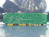 SL Sun & Lynne 460231-01 System Control PCB Card Rev. F11 460231-000 AMAT Spare