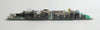 Lam Research 810-072907-106 WTM Motherboard PCB 710-072907-106 New Surplus