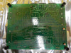 Hitachi 549-5525 RPSCONT2 Interface Board PCB 25496725 Used Working