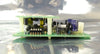 SAGInoMIYA E-NE-61027-2/2 SMC Chiller Interface RNE-2PS2 PCB Lot of 7 Working