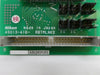 Nikon 4S013-416 Interface Link Board PCB RBTMLNK2 NSR-S307E Working Spare
