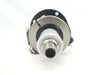 AMAT Applied Materials 0010-27512 Slip Ring RMH A-110-2023 Working Surplus