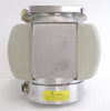 TV902 PUMP Varian 8698933R001 Turbomolecular Pump Spectrometer Turbo Working