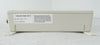 AMAT Applied Materials 0190-24484 Transponder Reader w/Antenna 0190-10813 Spare