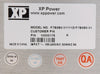 XP Power F7B9B9 Spectrometer Power Supply Module AB Sciex MDS Lot of 2 Working