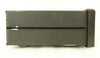 Edmund Optics 57-630 2-Channel Imaging System Power Supply Working Surplus