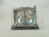 NEC VT60LP Lamp Unit with Air Filter Projector Bulb New Surplus