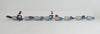 UE Precision Sensor E36W-H42 Absolute Pressure Switch Reseller Lot of 20 Spare
