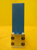 Celerity FC-2979MEP5-WM Mass Flow Controller 200 SCCM NF3 TN2979 Used Working