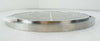 KLA-Tencor 740-23237-000 300mm Wafer Chuck Platen 740-23200-000 eS31 Working
