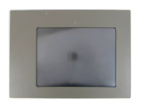 Advantest TO406B 10.5" LCD Display Monitor Working Surplus