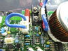 Shinko Electric 3ASSYC806100 OHT Power Board PCB OHT-POW Asyst VHT5-1-1 OHV Used