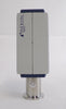 Inficon 353-500 Pirani Vacuum Gauge BPG400 Reseller Lot of 3 Working Surplus